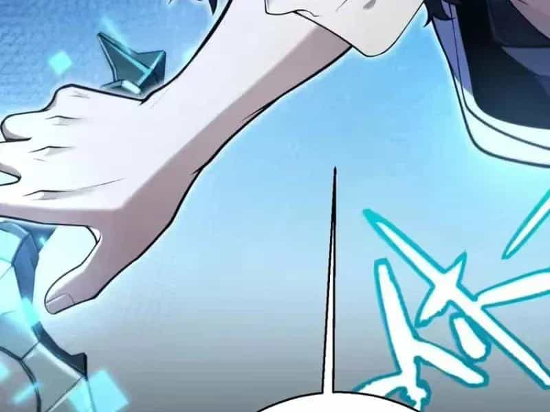 Thức Tỉnh Thiên Phú Thần Thoại, Ta Nhất Kiếm Trảm Thần - Chương 22 - ảnh 105