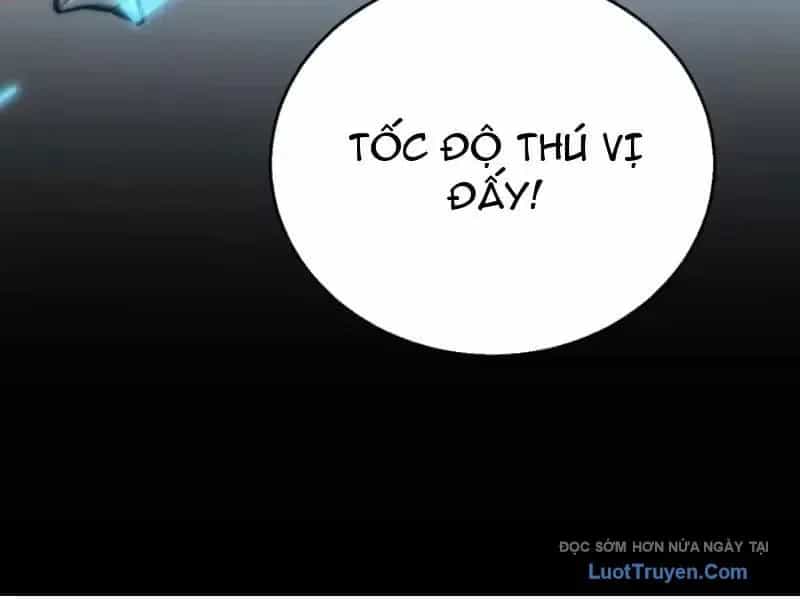 Thức Tỉnh Thiên Phú Thần Thoại, Ta Nhất Kiếm Trảm Thần - Chương 22 - ảnh 106