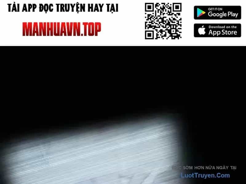 Thức Tỉnh Thiên Phú Thần Thoại, Ta Nhất Kiếm Trảm Thần - Chương 22 - ảnh 107