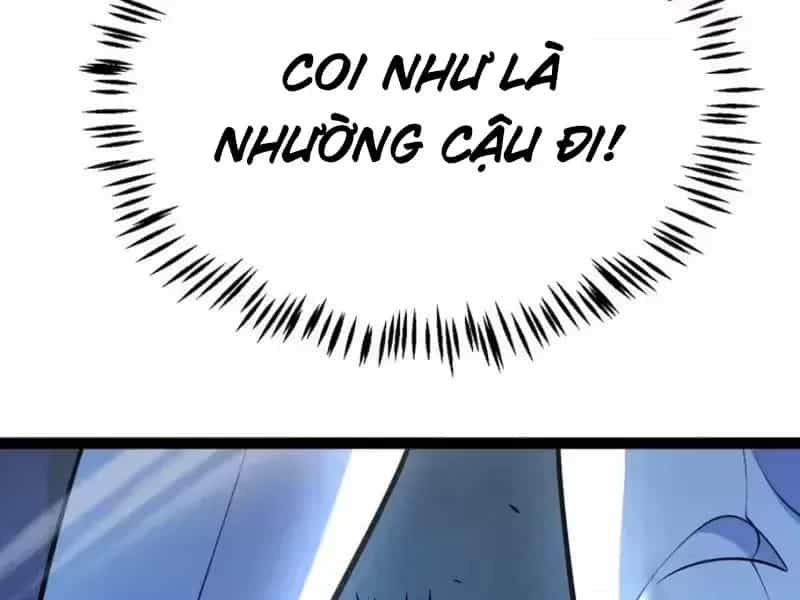 Thức Tỉnh Thiên Phú Thần Thoại, Ta Nhất Kiếm Trảm Thần - Chương 22 - ảnh 112