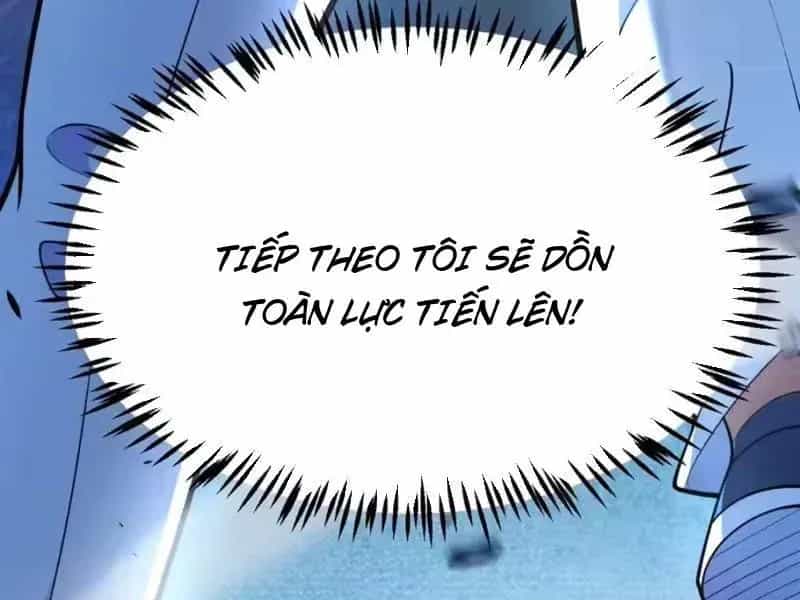 Thức Tỉnh Thiên Phú Thần Thoại, Ta Nhất Kiếm Trảm Thần - Chương 22 - ảnh 113