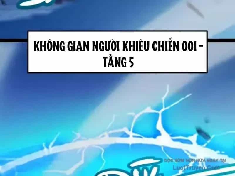 Thức Tỉnh Thiên Phú Thần Thoại, Ta Nhất Kiếm Trảm Thần - Chương 22 - ảnh 115