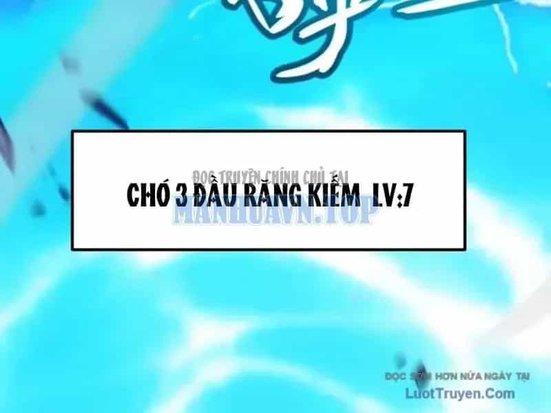 Thức Tỉnh Thiên Phú Thần Thoại, Ta Nhất Kiếm Trảm Thần - Chương 22 - ảnh 116