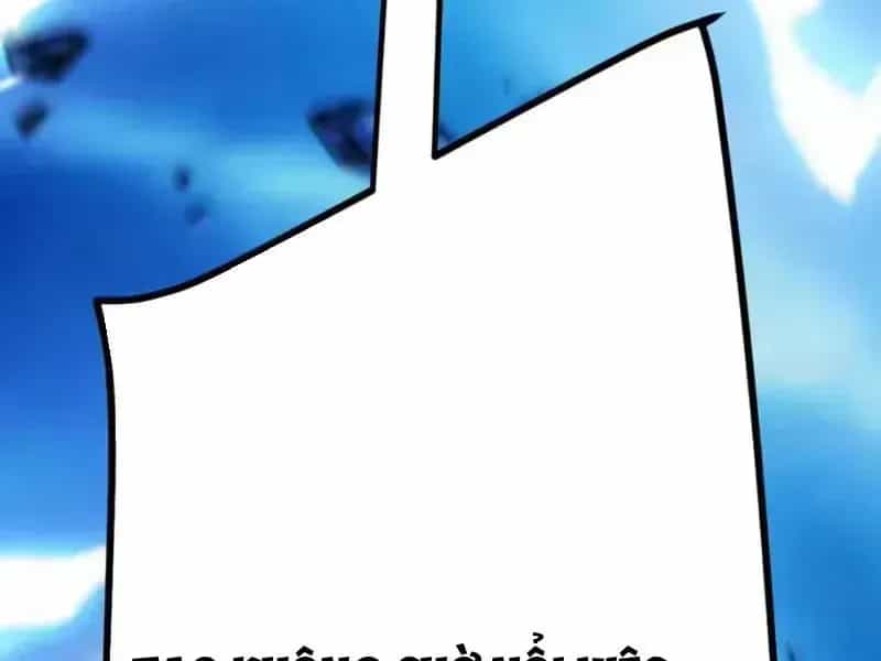 Thức Tỉnh Thiên Phú Thần Thoại, Ta Nhất Kiếm Trảm Thần - Chương 22 - ảnh 126