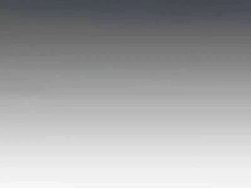 Thức Tỉnh Thiên Phú Thần Thoại, Ta Nhất Kiếm Trảm Thần - Chương 22 - ảnh 130