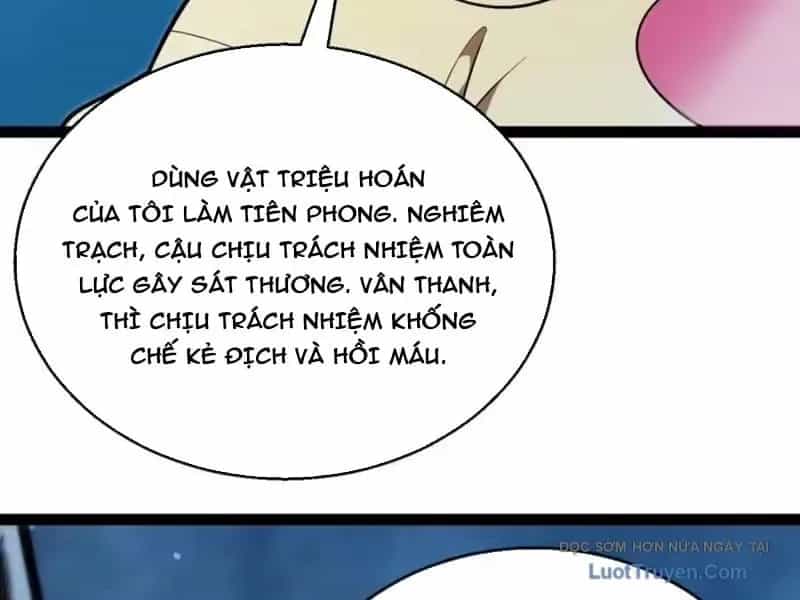Thức Tỉnh Thiên Phú Thần Thoại, Ta Nhất Kiếm Trảm Thần - Chương 22 - ảnh 141