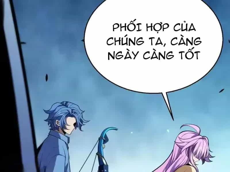 Thức Tỉnh Thiên Phú Thần Thoại, Ta Nhất Kiếm Trảm Thần - Chương 22 - ảnh 142