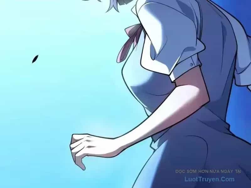 Thức Tỉnh Thiên Phú Thần Thoại, Ta Nhất Kiếm Trảm Thần - Chương 22 - ảnh 147