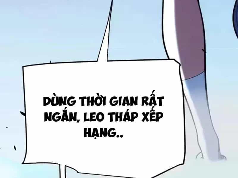 Thức Tỉnh Thiên Phú Thần Thoại, Ta Nhất Kiếm Trảm Thần - Chương 22 - ảnh 149