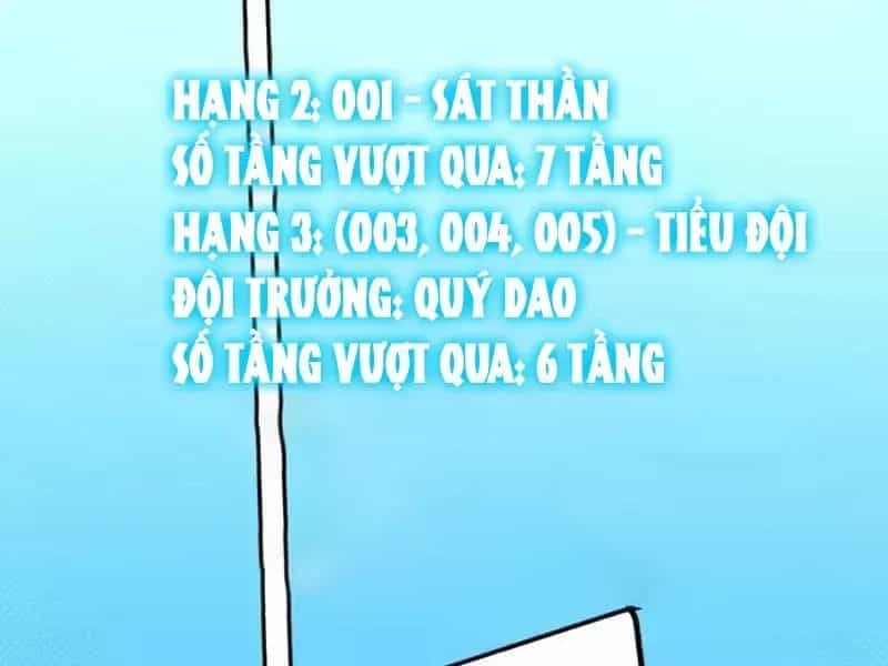 Thức Tỉnh Thiên Phú Thần Thoại, Ta Nhất Kiếm Trảm Thần - Chương 22 - ảnh 151