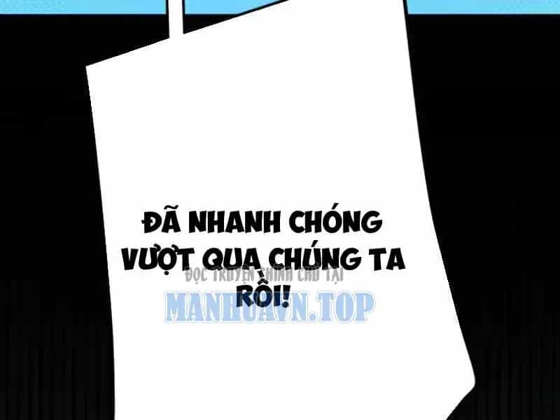 Thức Tỉnh Thiên Phú Thần Thoại, Ta Nhất Kiếm Trảm Thần - Chương 22 - ảnh 152