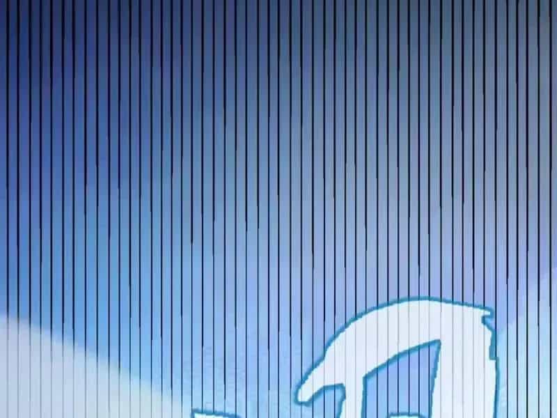 Thức Tỉnh Thiên Phú Thần Thoại, Ta Nhất Kiếm Trảm Thần - Chương 22 - ảnh 154
