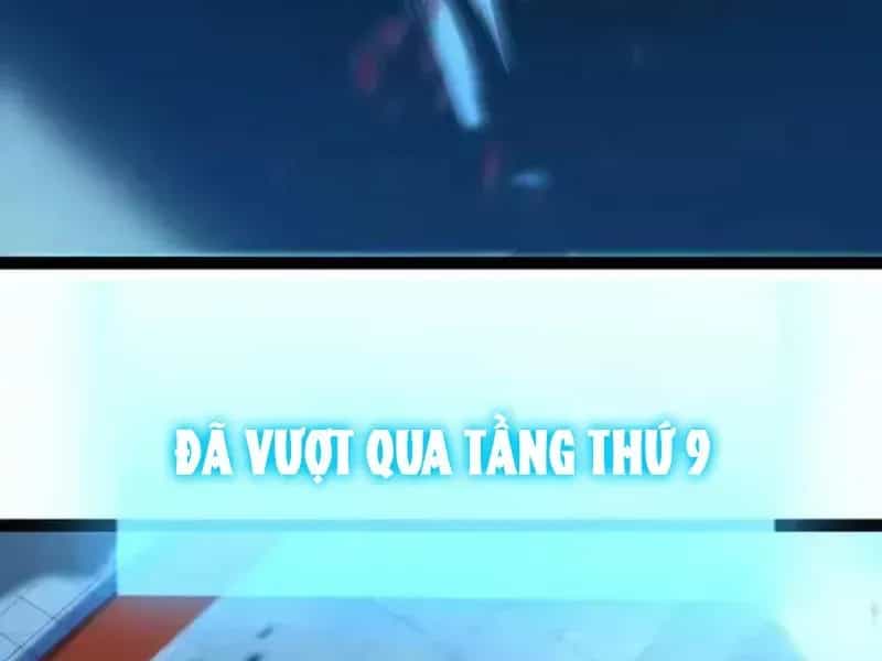 Thức Tỉnh Thiên Phú Thần Thoại, Ta Nhất Kiếm Trảm Thần - Chương 22 - ảnh 159