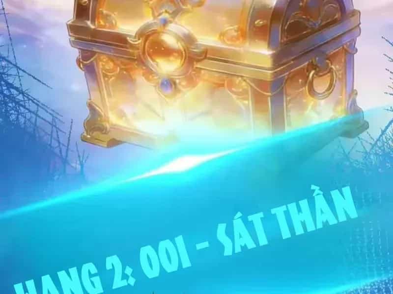 Thức Tỉnh Thiên Phú Thần Thoại, Ta Nhất Kiếm Trảm Thần - Chương 22 - ảnh 165