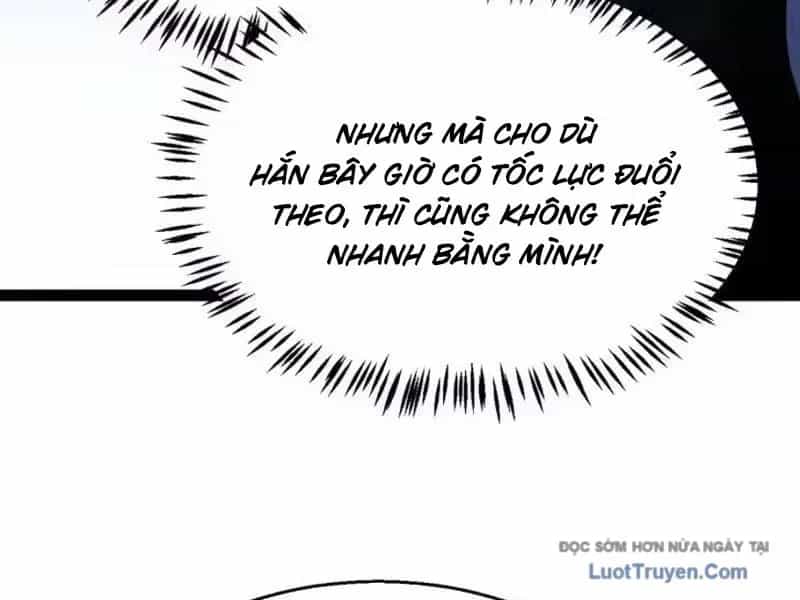 Thức Tỉnh Thiên Phú Thần Thoại, Ta Nhất Kiếm Trảm Thần - Chương 22 - ảnh 169