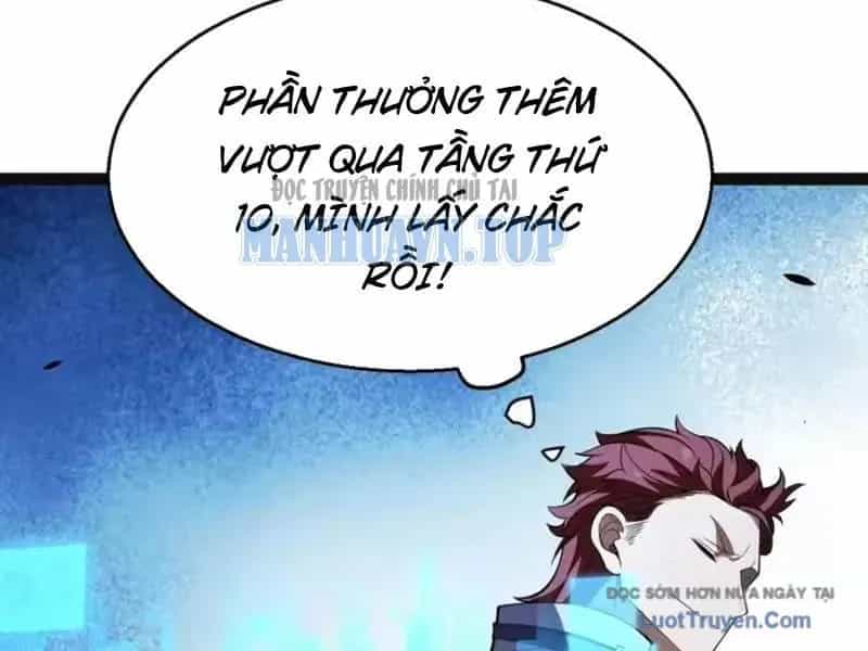 Thức Tỉnh Thiên Phú Thần Thoại, Ta Nhất Kiếm Trảm Thần - Chương 22 - ảnh 170