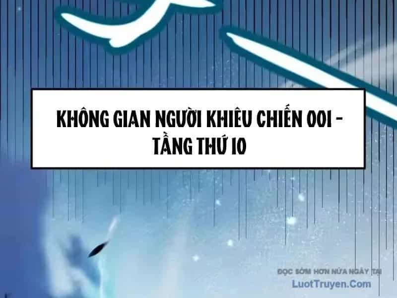 Thức Tỉnh Thiên Phú Thần Thoại, Ta Nhất Kiếm Trảm Thần - Chương 22 - ảnh 182