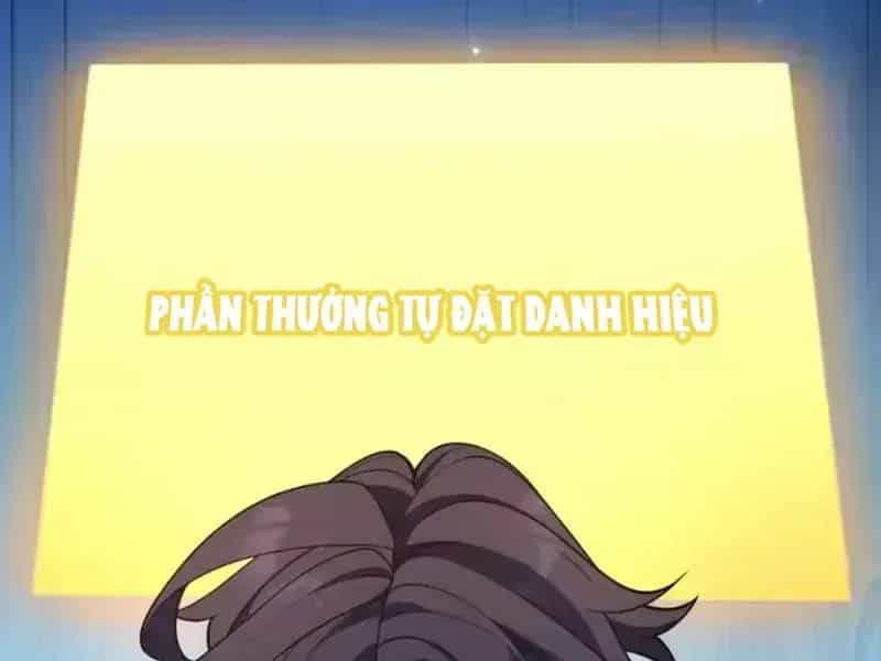 Thức Tỉnh Thiên Phú Thần Thoại, Ta Nhất Kiếm Trảm Thần - Chương 22 - ảnh 19