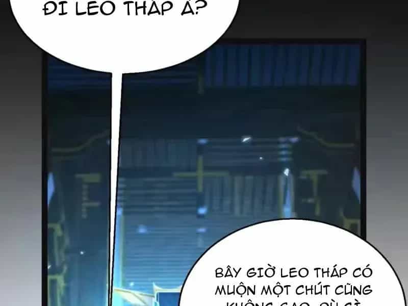 Thức Tỉnh Thiên Phú Thần Thoại, Ta Nhất Kiếm Trảm Thần - Chương 22 - ảnh 193