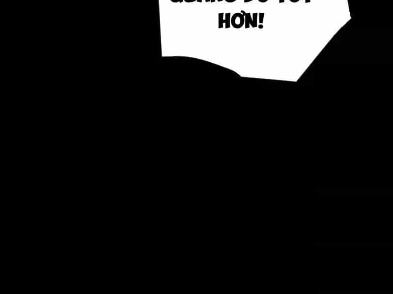 Thức Tỉnh Thiên Phú Thần Thoại, Ta Nhất Kiếm Trảm Thần - Chương 22 - ảnh 198