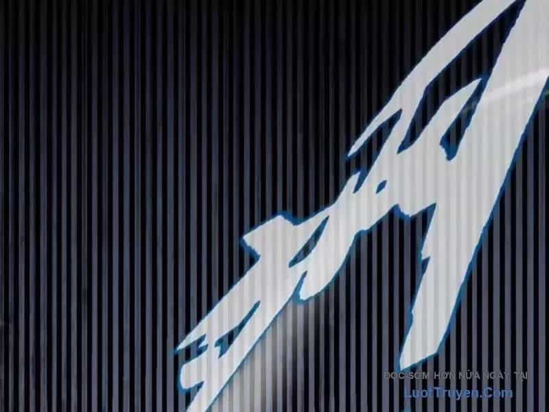 Thức Tỉnh Thiên Phú Thần Thoại, Ta Nhất Kiếm Trảm Thần - Chương 22 - ảnh 200