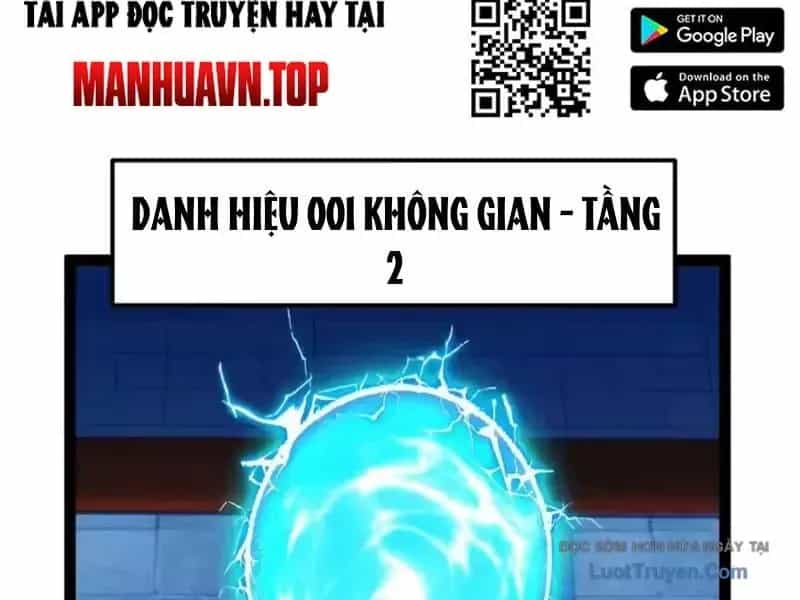 Thức Tỉnh Thiên Phú Thần Thoại, Ta Nhất Kiếm Trảm Thần - Chương 22 - ảnh 22