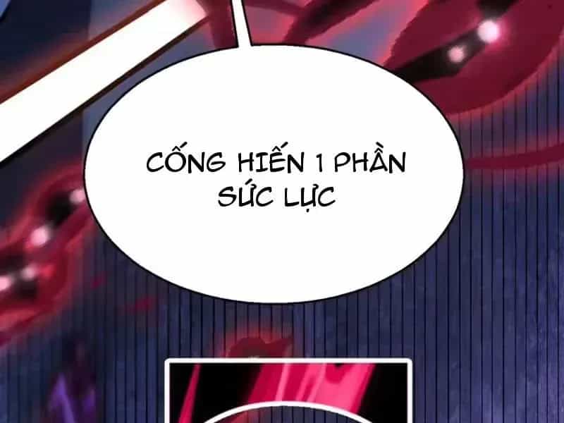 Thức Tỉnh Thiên Phú Thần Thoại, Ta Nhất Kiếm Trảm Thần - Chương 22 - ảnh 225