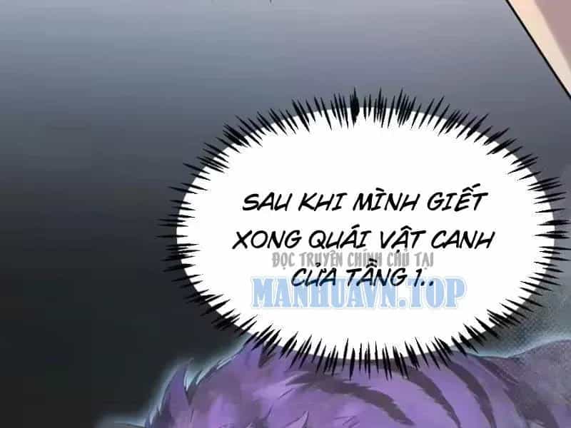 Thức Tỉnh Thiên Phú Thần Thoại, Ta Nhất Kiếm Trảm Thần - Chương 22 - ảnh 27