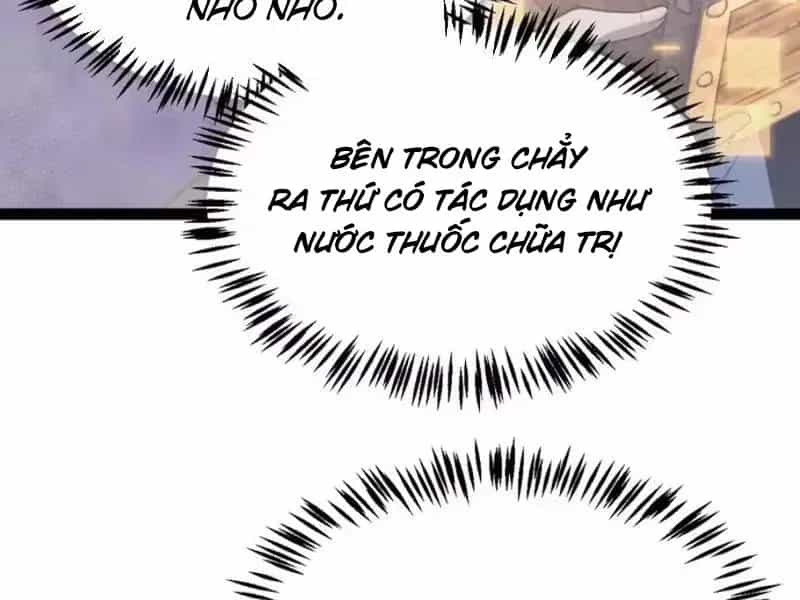 Thức Tỉnh Thiên Phú Thần Thoại, Ta Nhất Kiếm Trảm Thần - Chương 22 - ảnh 31