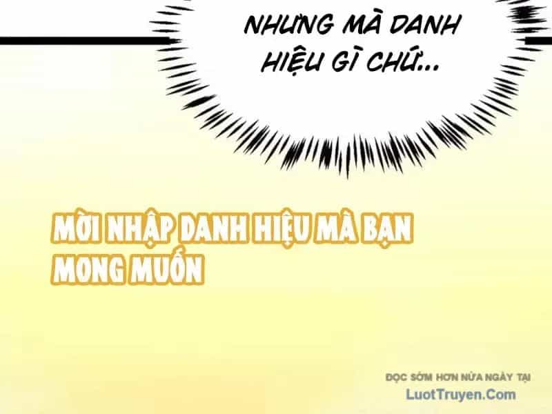 Thức Tỉnh Thiên Phú Thần Thoại, Ta Nhất Kiếm Trảm Thần - Chương 22 - ảnh 32