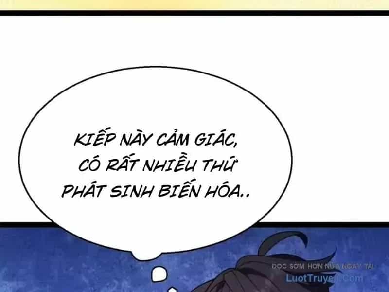Thức Tỉnh Thiên Phú Thần Thoại, Ta Nhất Kiếm Trảm Thần - Chương 22 - ảnh 33