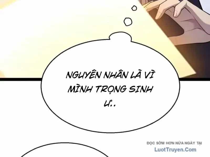 Thức Tỉnh Thiên Phú Thần Thoại, Ta Nhất Kiếm Trảm Thần - Chương 22 - ảnh 35