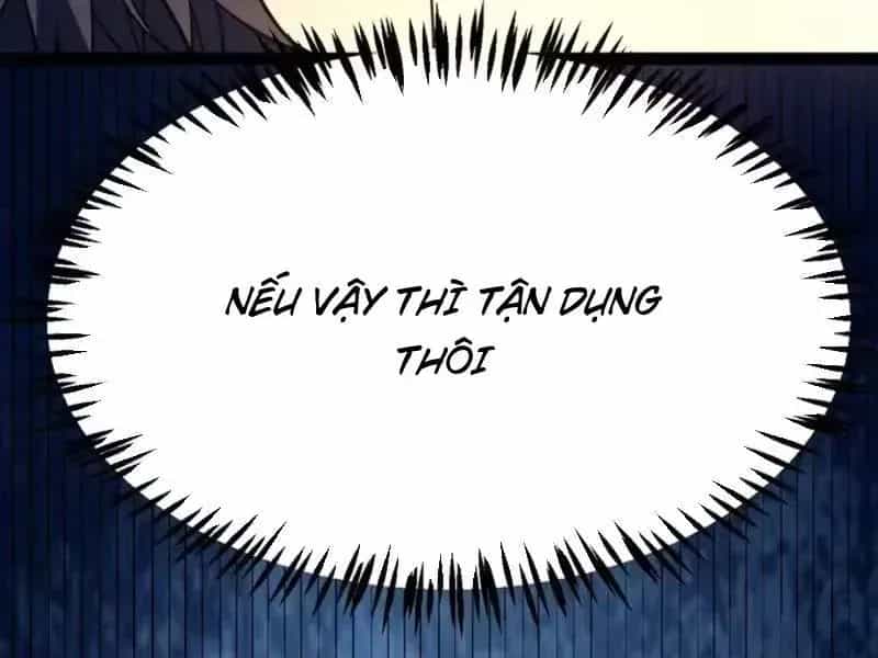 Thức Tỉnh Thiên Phú Thần Thoại, Ta Nhất Kiếm Trảm Thần - Chương 22 - ảnh 37