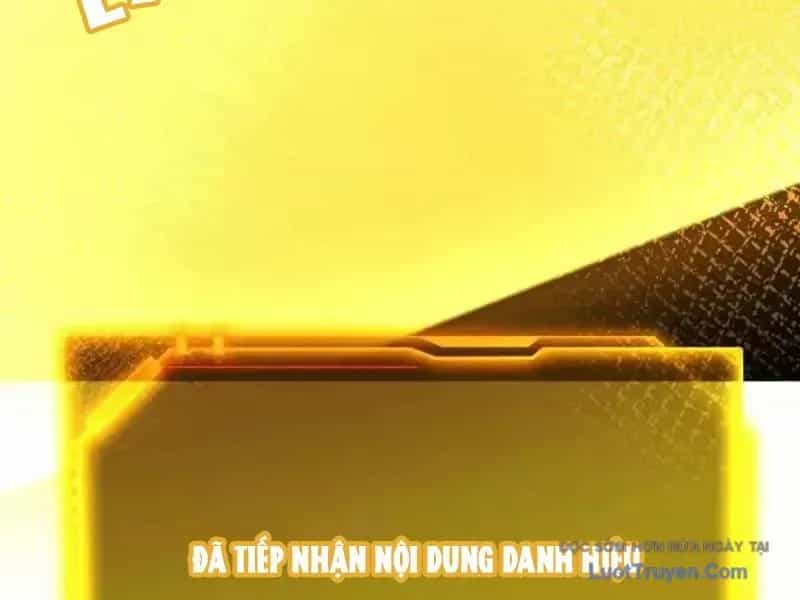 Thức Tỉnh Thiên Phú Thần Thoại, Ta Nhất Kiếm Trảm Thần - Chương 22 - ảnh 42