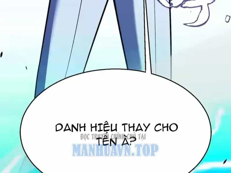 Thức Tỉnh Thiên Phú Thần Thoại, Ta Nhất Kiếm Trảm Thần - Chương 22 - ảnh 48