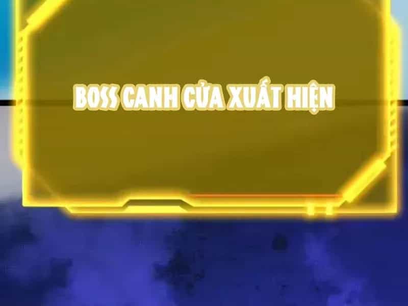 Thức Tỉnh Thiên Phú Thần Thoại, Ta Nhất Kiếm Trảm Thần - Chương 22 - ảnh 51
