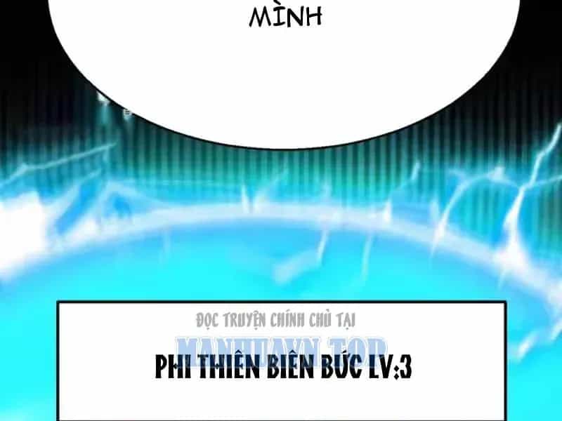 Thức Tỉnh Thiên Phú Thần Thoại, Ta Nhất Kiếm Trảm Thần - Chương 22 - ảnh 56