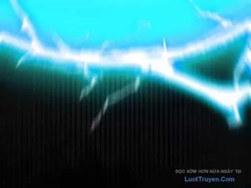 Thức Tỉnh Thiên Phú Thần Thoại, Ta Nhất Kiếm Trảm Thần - Chương 22 - ảnh 59