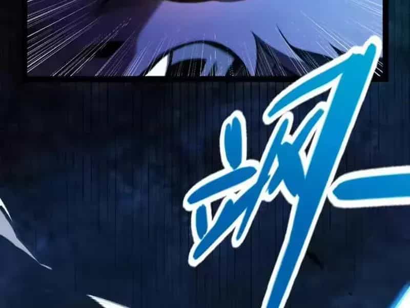 Thức Tỉnh Thiên Phú Thần Thoại, Ta Nhất Kiếm Trảm Thần - Chương 22 - ảnh 61