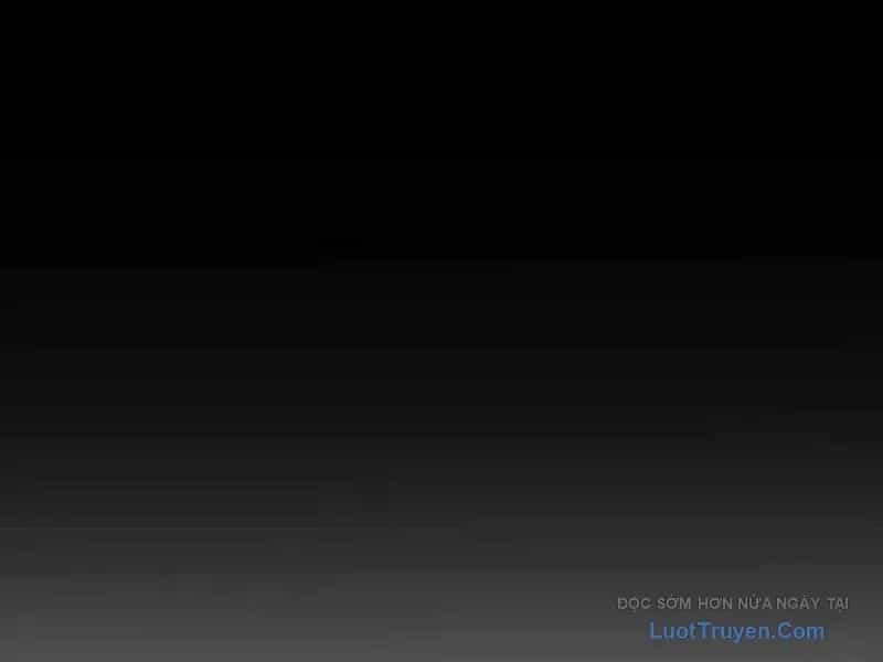 Thức Tỉnh Thiên Phú Thần Thoại, Ta Nhất Kiếm Trảm Thần - Chương 22 - ảnh 70