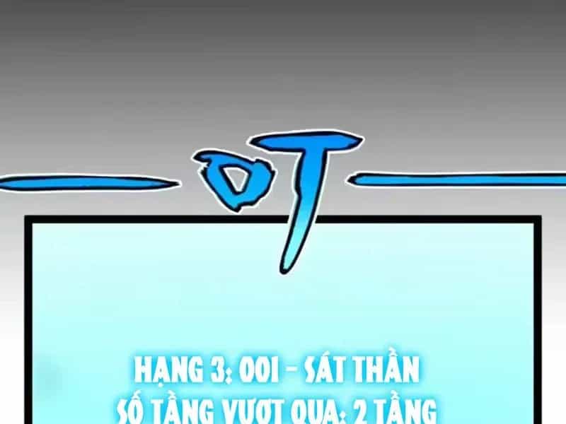 Thức Tỉnh Thiên Phú Thần Thoại, Ta Nhất Kiếm Trảm Thần - Chương 22 - ảnh 71