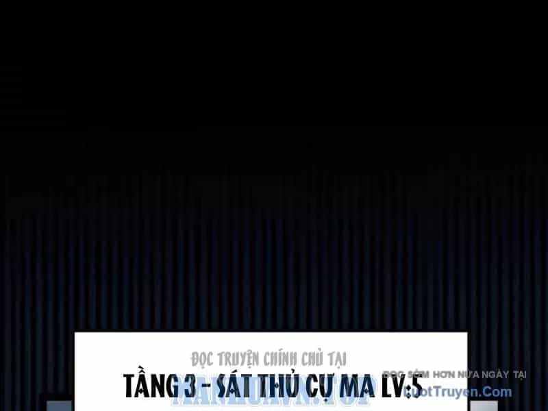 Thức Tỉnh Thiên Phú Thần Thoại, Ta Nhất Kiếm Trảm Thần - Chương 22 - ảnh 76