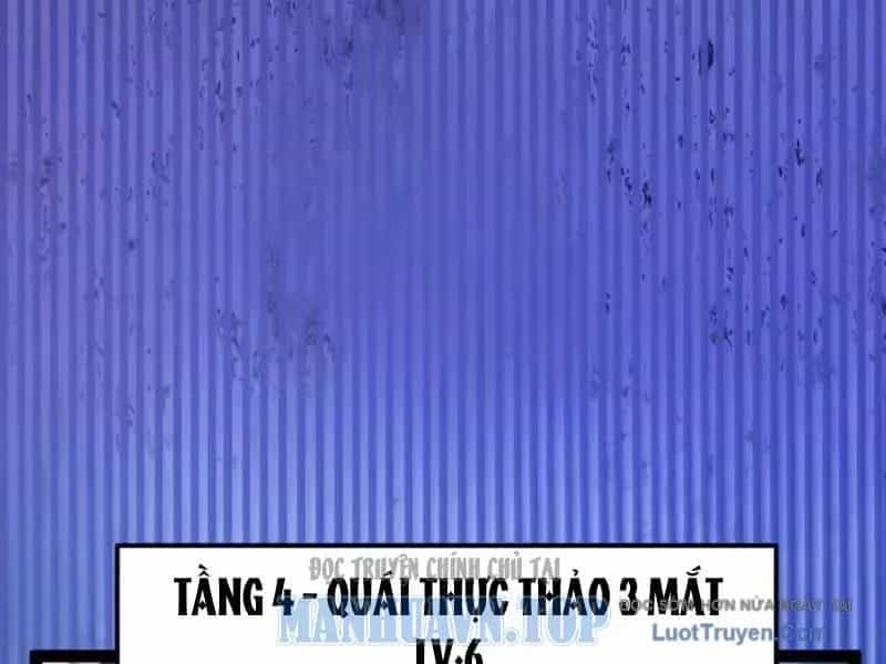 Thức Tỉnh Thiên Phú Thần Thoại, Ta Nhất Kiếm Trảm Thần - Chương 22 - ảnh 83