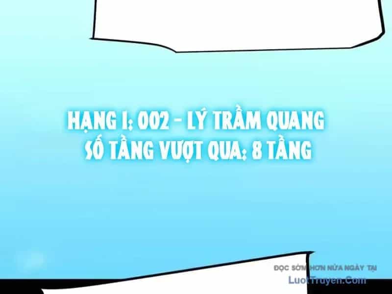 Thức Tỉnh Thiên Phú Thần Thoại, Ta Nhất Kiếm Trảm Thần - Chương 22 - ảnh 97