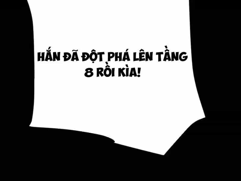 Thức Tỉnh Thiên Phú Thần Thoại, Ta Nhất Kiếm Trảm Thần - Chương 22 - ảnh 98