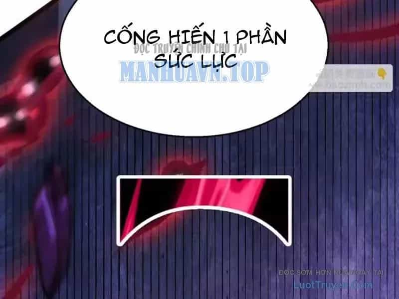 Thức Tỉnh Thiên Phú Thần Thoại, Ta Nhất Kiếm Trảm Thần - Chương 23 - ảnh 10