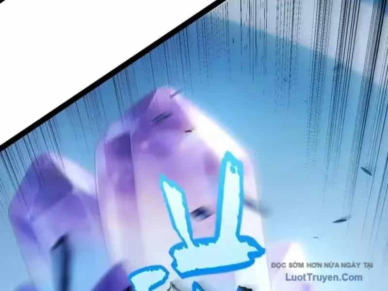 Thức Tỉnh Thiên Phú Thần Thoại, Ta Nhất Kiếm Trảm Thần - Chương 23 - ảnh 103
