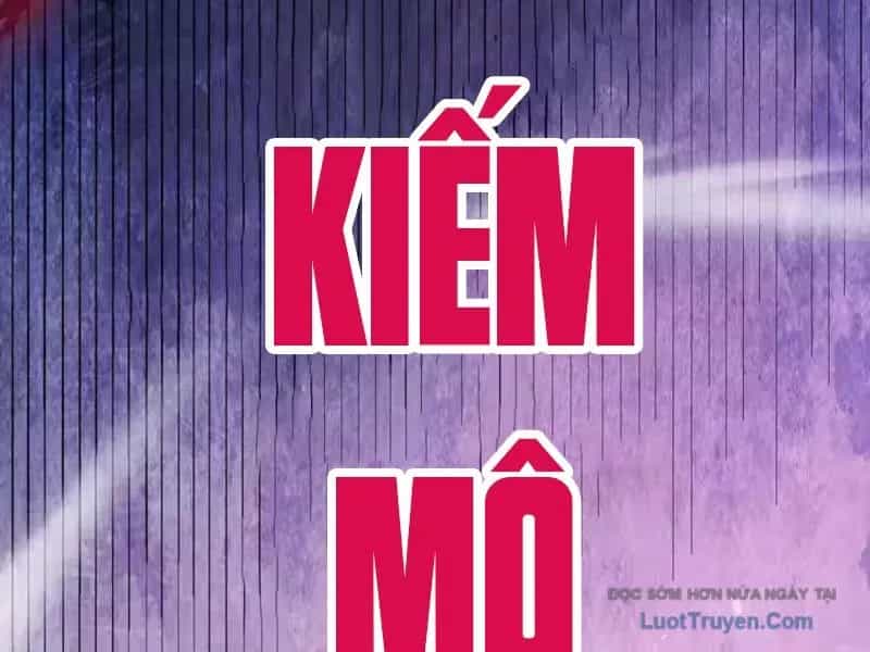 Thức Tỉnh Thiên Phú Thần Thoại, Ta Nhất Kiếm Trảm Thần - Chương 23 - ảnh 11