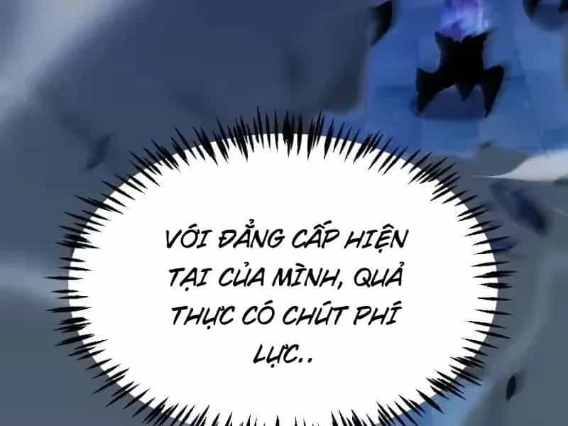 Thức Tỉnh Thiên Phú Thần Thoại, Ta Nhất Kiếm Trảm Thần - Chương 23 - ảnh 113