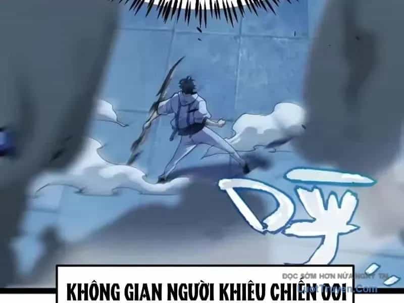 Thức Tỉnh Thiên Phú Thần Thoại, Ta Nhất Kiếm Trảm Thần - Chương 23 - ảnh 114
